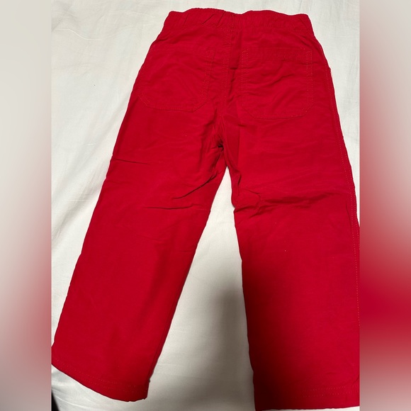 Gymboree - Picture 3 of 4